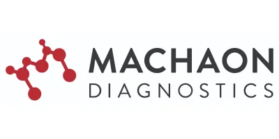 Machaon Diagnostics