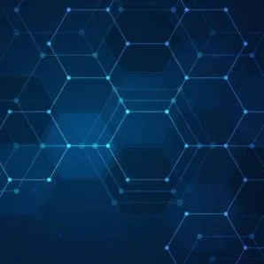 Optimized ESG Workflows