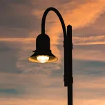 Produktfamilie: LEDiKIT® Streetlight HS | Für glockenähnliche Leuchten