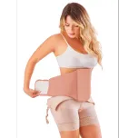 Cinturon Banda Quirurgica REF SCA002