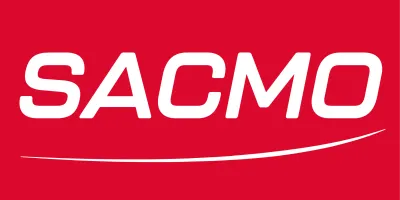 SACMO SAS