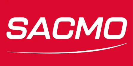 SACMO SAS