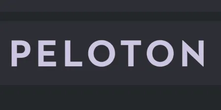 Peloton