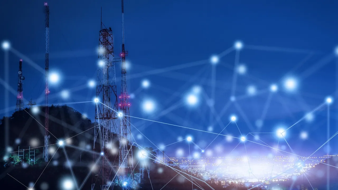 Supporting and Developing Innovation in Telecoms: The UK’s Approach to R&D
