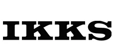IKKS