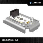 Standard Headlighting Modules