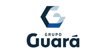 Grupo Guará