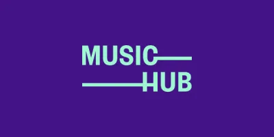 MusicHub