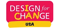 Design for Change USA