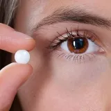 EUDRAGIT IR ReadyMix White