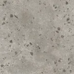 Context - Concrete effect Tiles