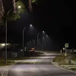 Preussen, Ludwigsfelde, Deutschland