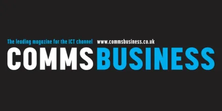 Comms Business