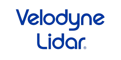 Velodyne Europe