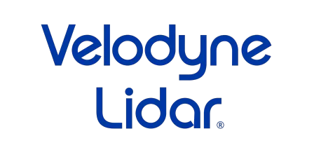 Velodyne Europe