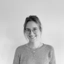 Marie-Charlotte Bourjac