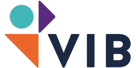 VIB