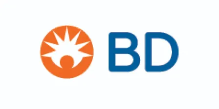 BD Biosciences