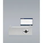 ProFoss™ 2 pour les farines d’oléagineux