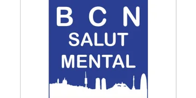 BCN Salut Mental