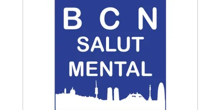 BCN Salut Mental