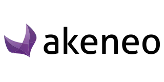Akeneo