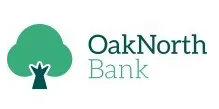 OakNorth Bank