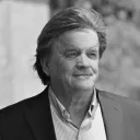 Jonathan Evans