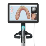 iTero Element 5D Plus Series