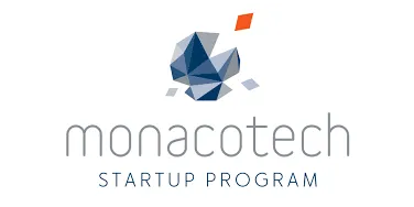 MonacoTech