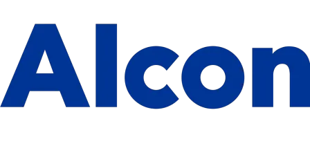 Alcon