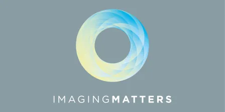 Imaging Matters