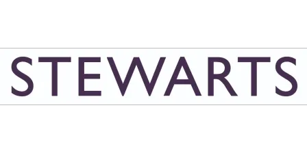 Stewarts