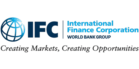 International Finance Corporation
