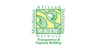 MAIN - Microfinance African Institution Network