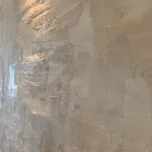 Alchemic Room +01 Office