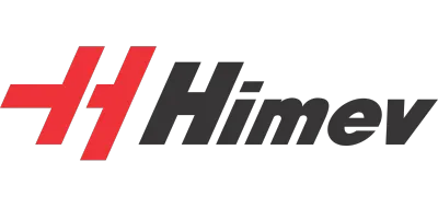 HIMEV