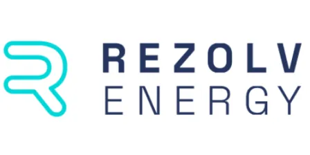 Rezolv Energy
