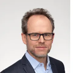 Claas Danielsen