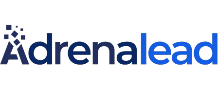 Adrenalead
