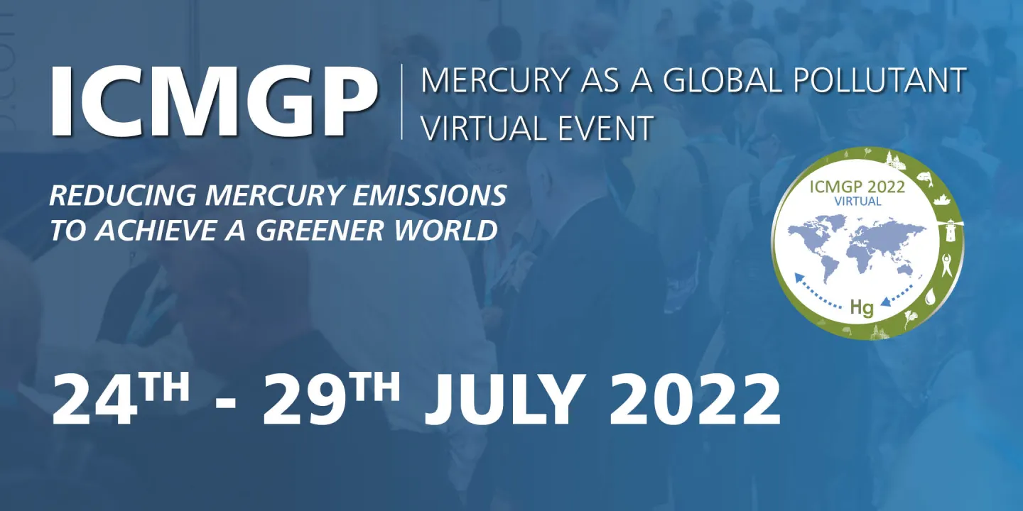 ICMGP 2022