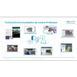 cognitas - Ihr Partner für das Informationsmanagement