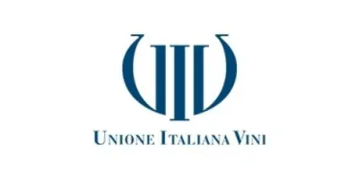 Unione Italiana Vini