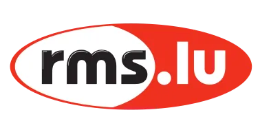 RMS.LU