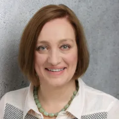 Barbara Löblein