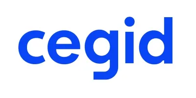 CEGID