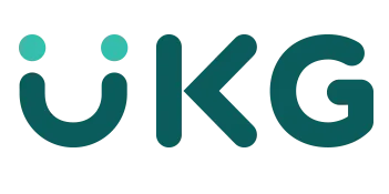 UKG