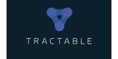TRACTABLE