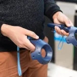 L'Usine du Campus : Un lieu d’innovation qui s’agrandit