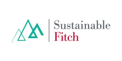 Sustainable Fitch
